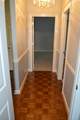 108 Stowers Ln - Photo 44