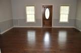 108 Stowers Ln - Photo 45