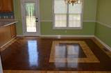 108 Stowers Ln - Photo 46