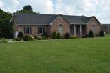 108 Stowers Ln - Photo 6