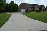 108 Stowers Ln - Photo 7