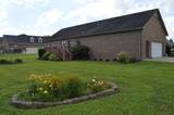 108 Stowers Ln - Photo 8