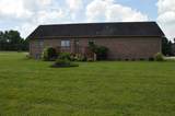 108 Stowers Ln - Photo 9