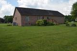 108 Stowers Ln - Photo 10
