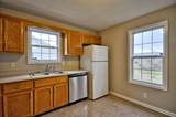 1114 Keith Ave - Photo 11