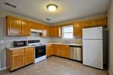 1114 Keith Ave - Photo 12