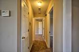 1114 Keith Ave - Photo 13