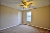 1114 Keith Ave - Photo 14