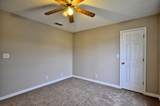 1114 Keith Ave - Photo 15