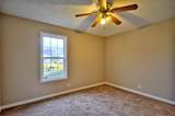 1114 Keith Ave - Photo 17