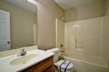 1114 Keith Ave - Photo 18