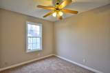 1114 Keith Ave - Photo 19