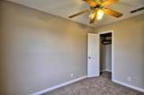 1114 Keith Ave - Photo 20