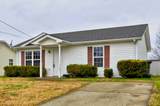 1114 Keith Ave - Photo 3