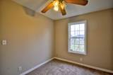 1114 Keith Ave - Photo 22