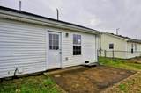 1114 Keith Ave - Photo 23