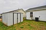 1114 Keith Ave - Photo 24
