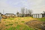 1114 Keith Ave - Photo 25