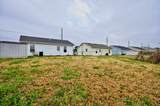 1114 Keith Ave - Photo 26
