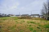 1114 Keith Ave - Photo 27