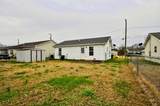 1114 Keith Ave - Photo 28