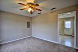 1114 Keith Ave - Photo 4