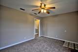 1114 Keith Ave - Photo 5