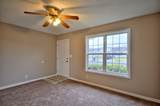 1114 Keith Ave - Photo 6