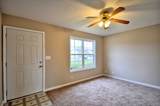 1114 Keith Ave - Photo 7
