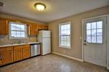 1114 Keith Ave - Photo 8