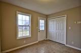 1114 Keith Ave - Photo 9