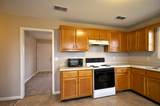 1114 Keith Ave - Photo 10