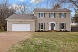 100 Kings Gate Ln - Photo 1