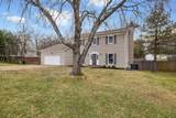 100 Kings Gate Ln - Photo 2