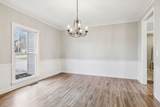 100 Kings Gate Ln - Photo 11