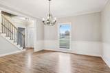 100 Kings Gate Ln - Photo 12