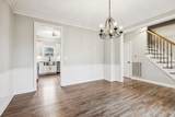 100 Kings Gate Ln - Photo 13