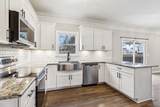 100 Kings Gate Ln - Photo 14