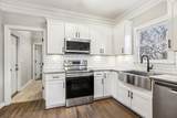 100 Kings Gate Ln - Photo 16