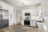 100 Kings Gate Ln - Photo 17