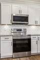 100 Kings Gate Ln - Photo 18