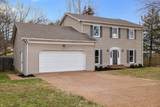 100 Kings Gate Ln - Photo 3