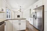 100 Kings Gate Ln - Photo 21
