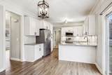 100 Kings Gate Ln - Photo 22