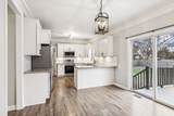 100 Kings Gate Ln - Photo 23