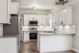 100 Kings Gate Ln - Photo 24