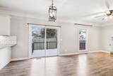 100 Kings Gate Ln - Photo 25