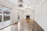 100 Kings Gate Ln - Photo 26