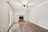 100 Kings Gate Ln - Photo 27