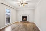 100 Kings Gate Ln - Photo 28